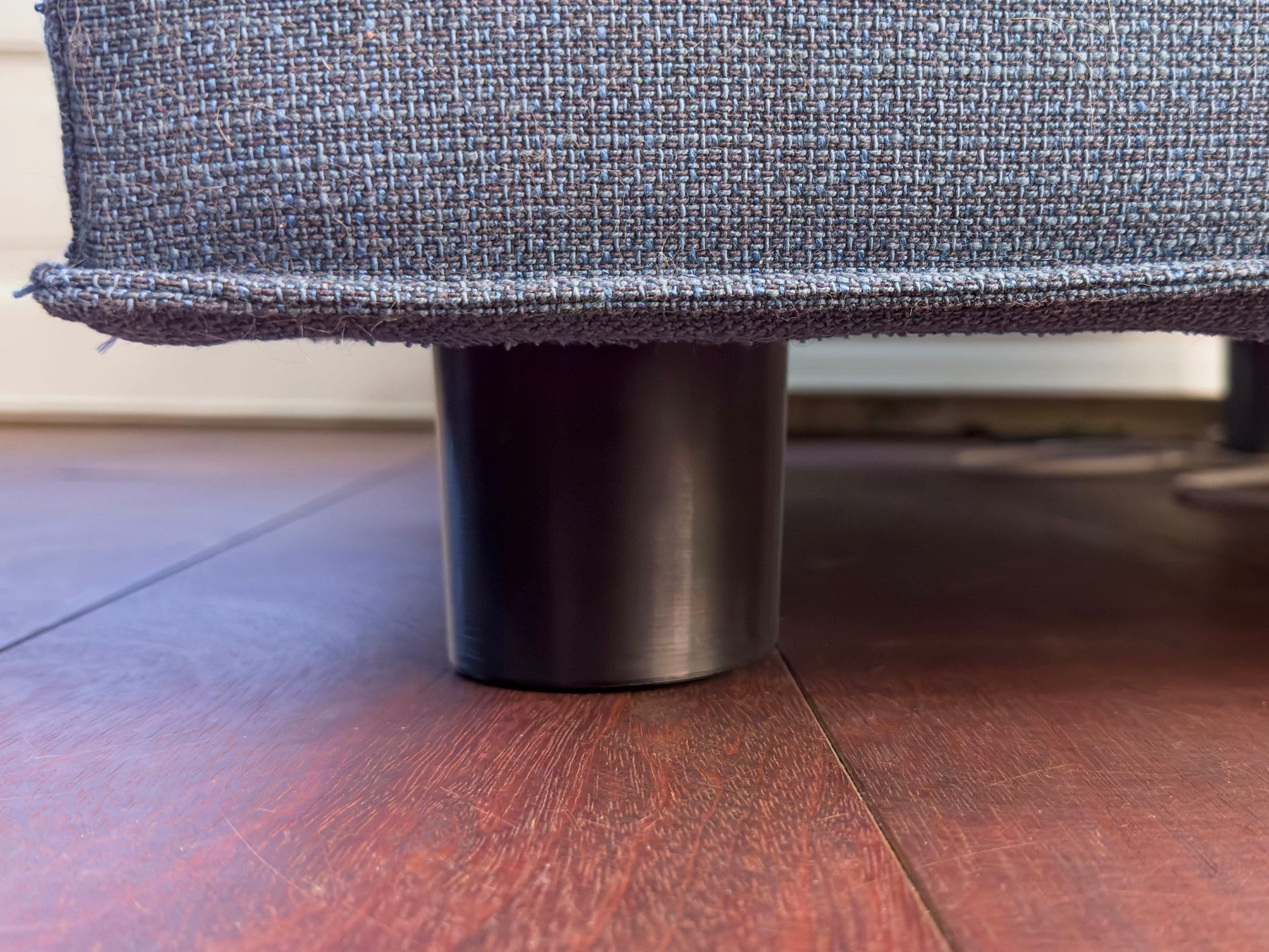 Kivik replacement legs discount