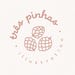 Joana