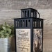see more listings in the Memorial Lanterns section