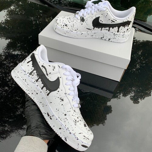 chucky air force 1s