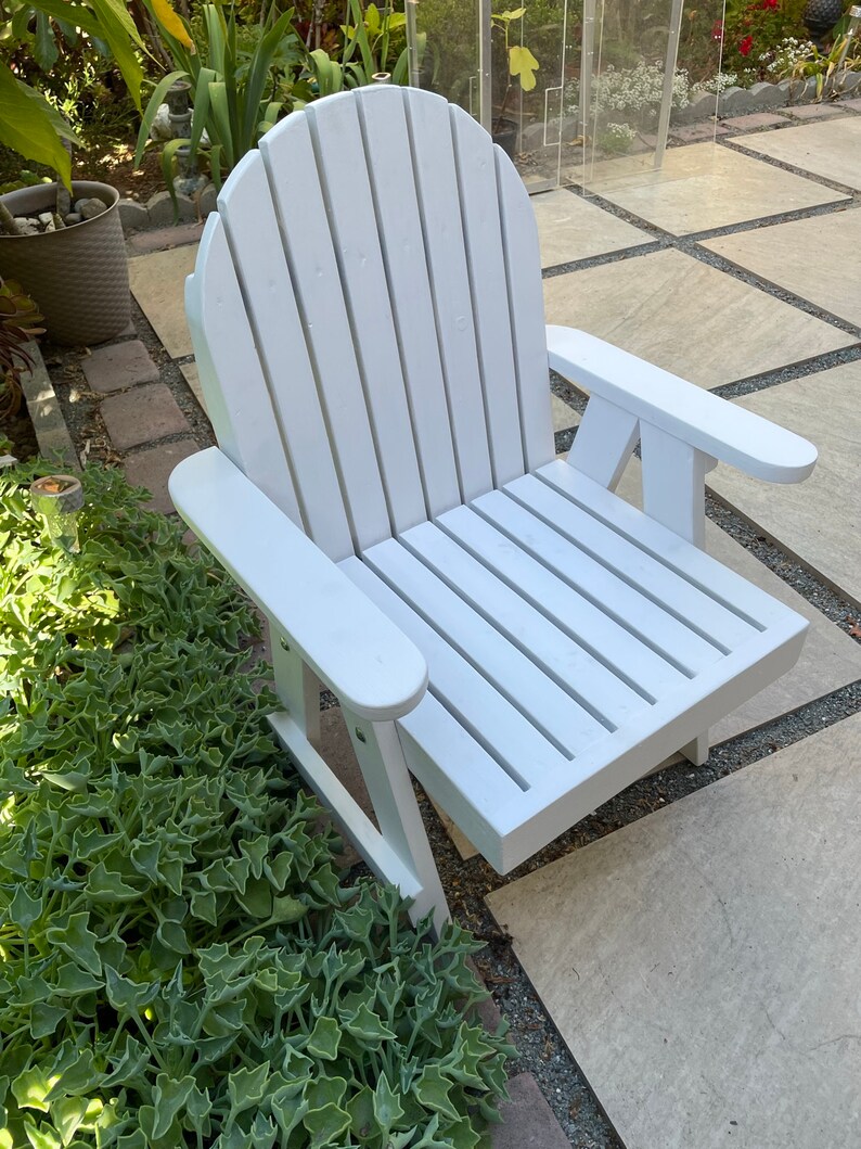 Children Throne Chair Etsy