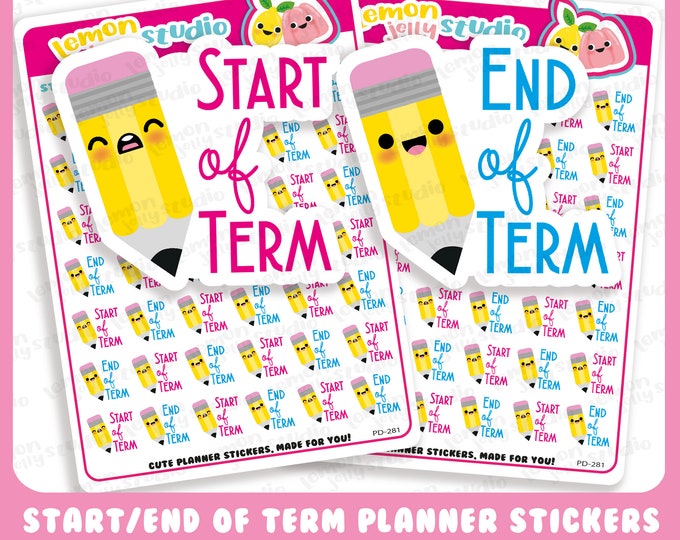 35 Cute Change Sheets/bed/clean Planner Stickers - Etsy