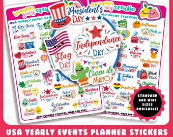 30 Cute 2026 UK Yearly Events/dates/holidays/calendar/bank Holidays ...