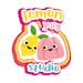 LemonJellyStudio