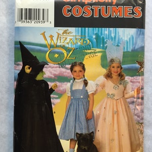 Children's 2024 costume jewelry