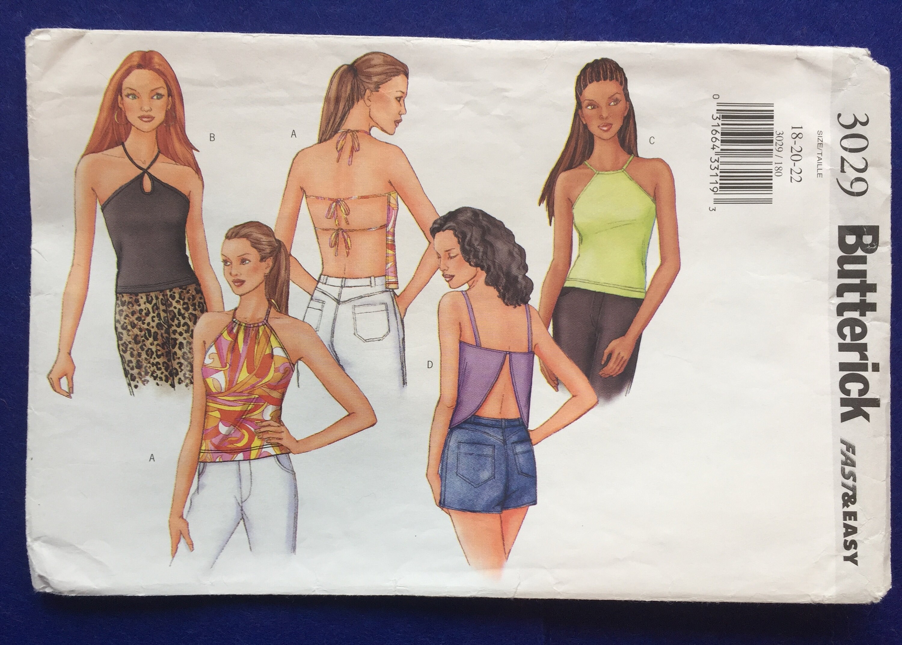 Plus size sales halter neck top