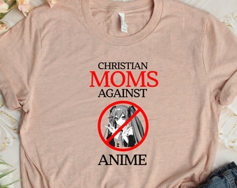 Anime Meme Shirt - Etsy Anime Meme Shirt - Etsy