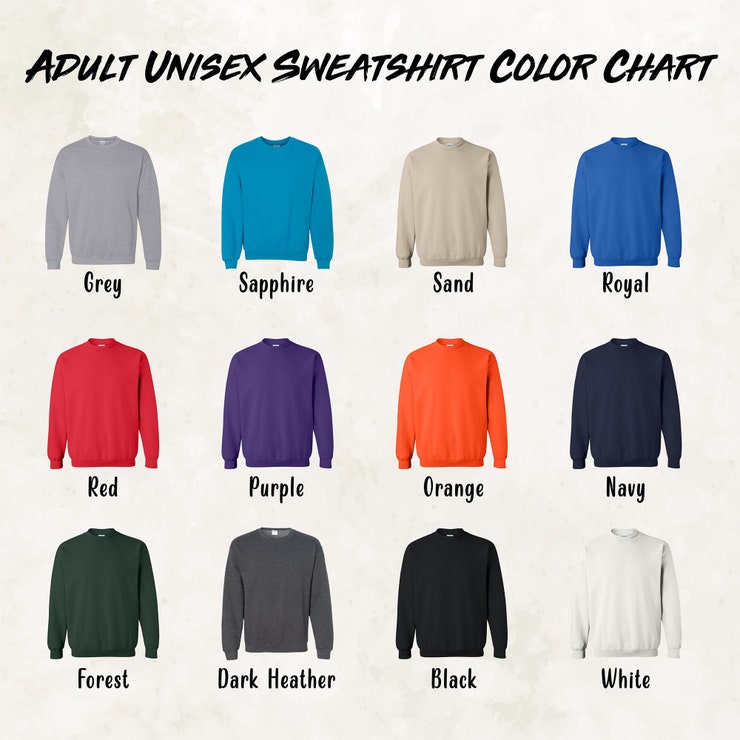 Funny Ghost Dog Sweatshirt, Halloween Shirt, Spooky Sweatshirt, Dog Lover Sweatshirt, Trick Or Treat, Pumpkin Sweater, Women Fall T-Shirt