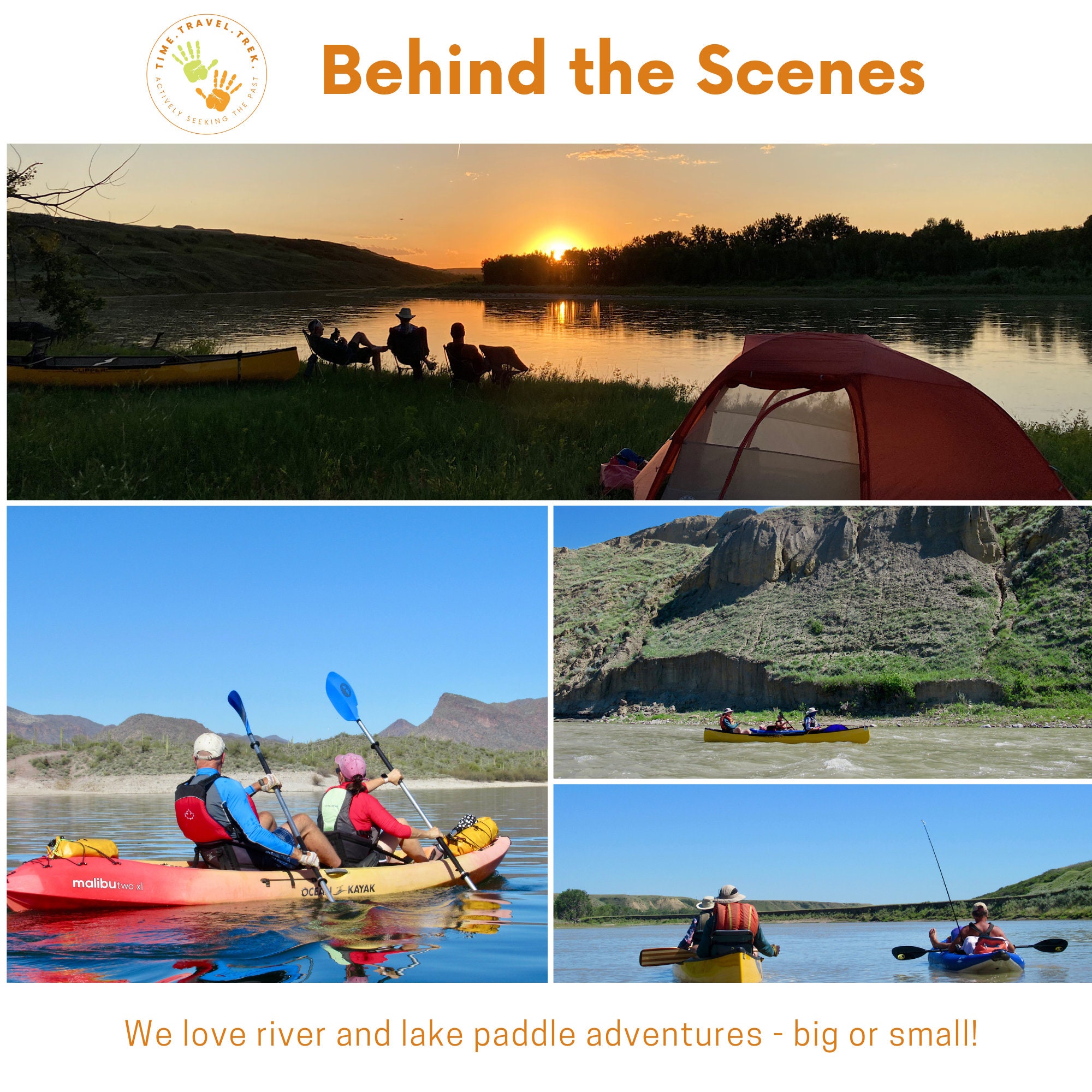 Printable Canoeing Checklist Kayaking Log SUP Journal Canoe Paddling