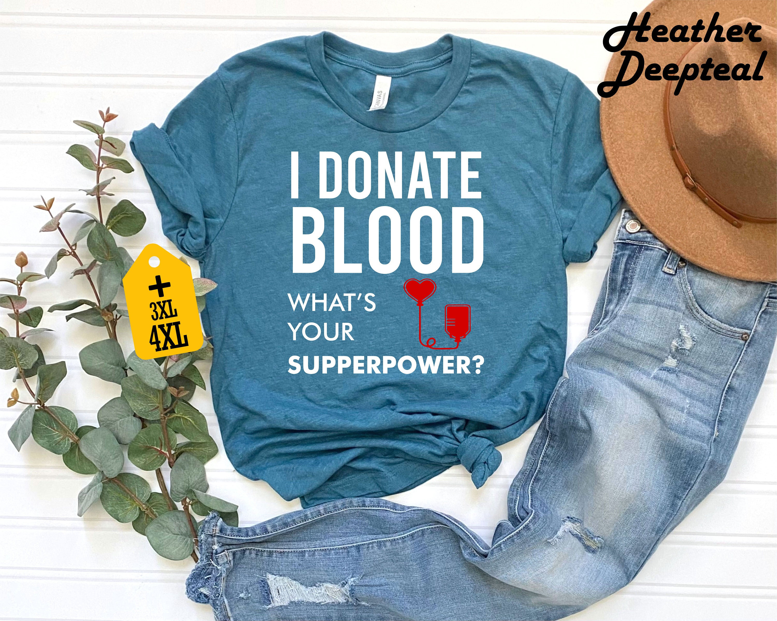 Donate t shirts hotsell