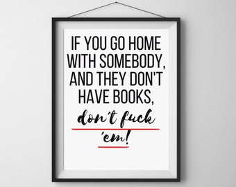 Printable quotes, Motivational print, Wall decor, Typography print, Quote wall art, Inspirational quotes, Digital Download, Typography Art