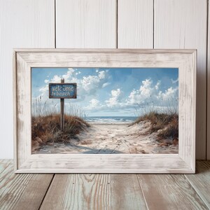 Coastal Wall Art, Seashore paintings, Beach oil paintings, Antique coastal art, Vintage seaside artwork, Coastal landscape paintings, 16:9