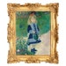 see more listings in the Impressionists section