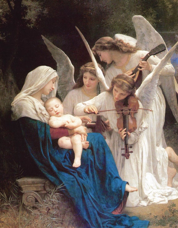William Adolphe Bouguereau【物語の本】 Amazon.co.jp: William Adolphe Bouguereau ウィリアム アドルフ
