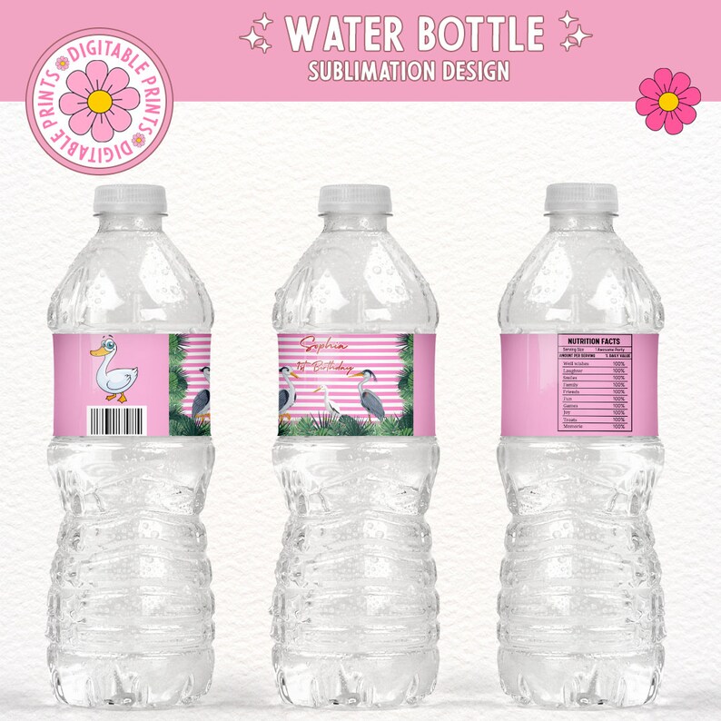 PNG Paper Crimps, Paper Crimp Image, Chip Bag Crimp, Party Favor Crimp