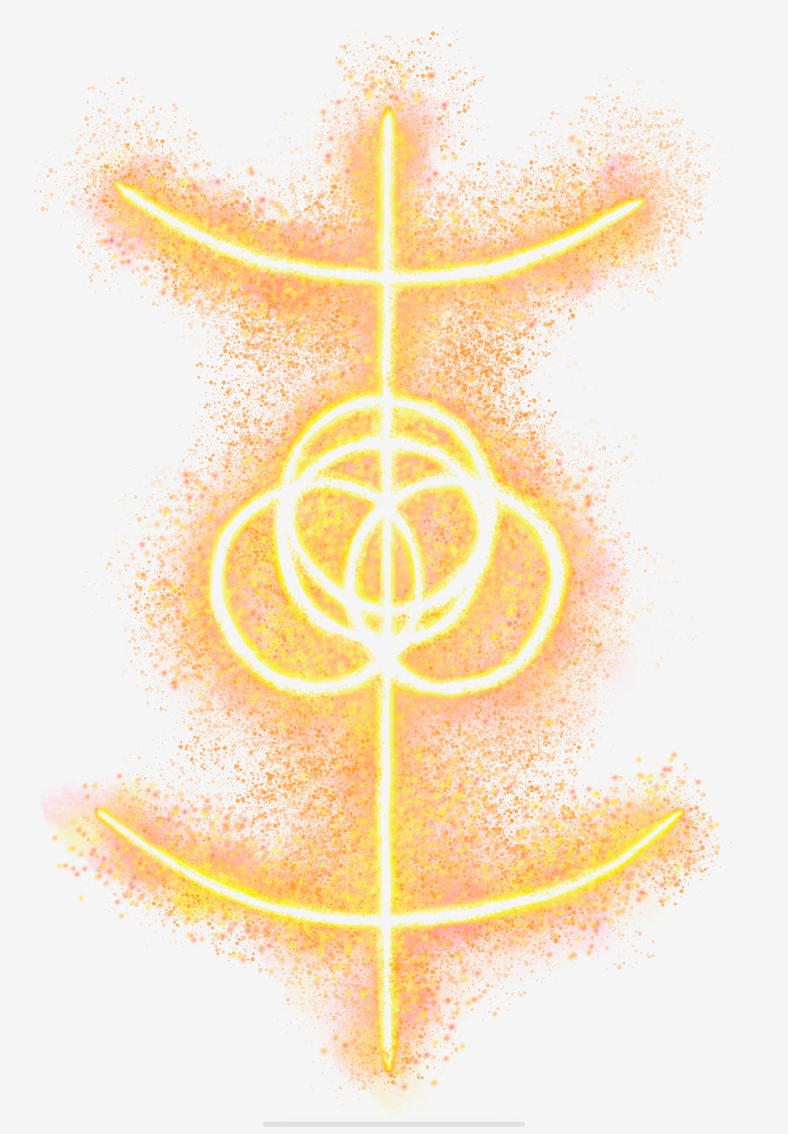 elden-ring-symbol-sticker-etsy-india