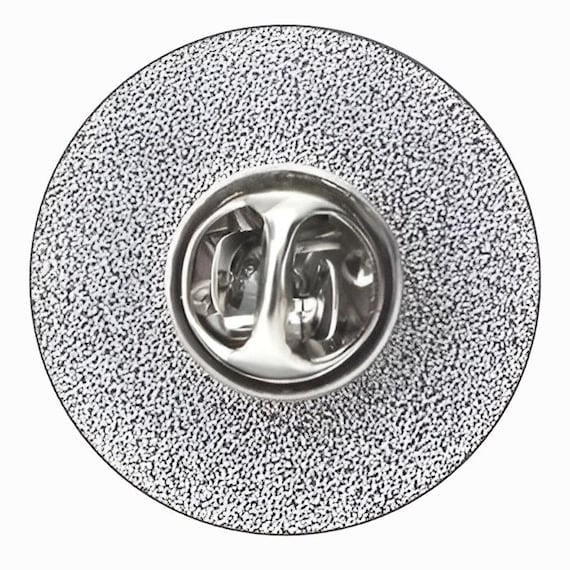 Banjo Lapel Pin Badge X2AJTP153 - Foto 11