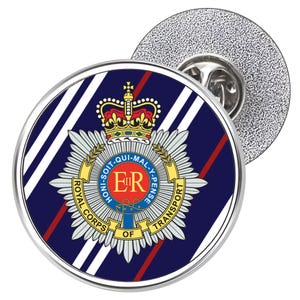 BRITISH ARMY FLAG 18" X 12" BOAT TREEHOUSE BOATS UNITED KINGDOM MILITARY FLAGS E - Foto 8