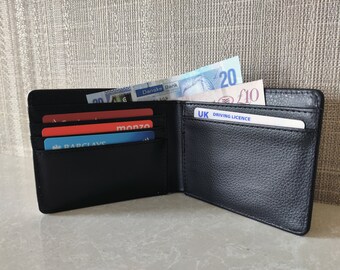 NaQstoeru.m.j.k. × ojaga design Wallet OJAGA DESIGN || MADE IN JAPAN｜商品一覧ページ