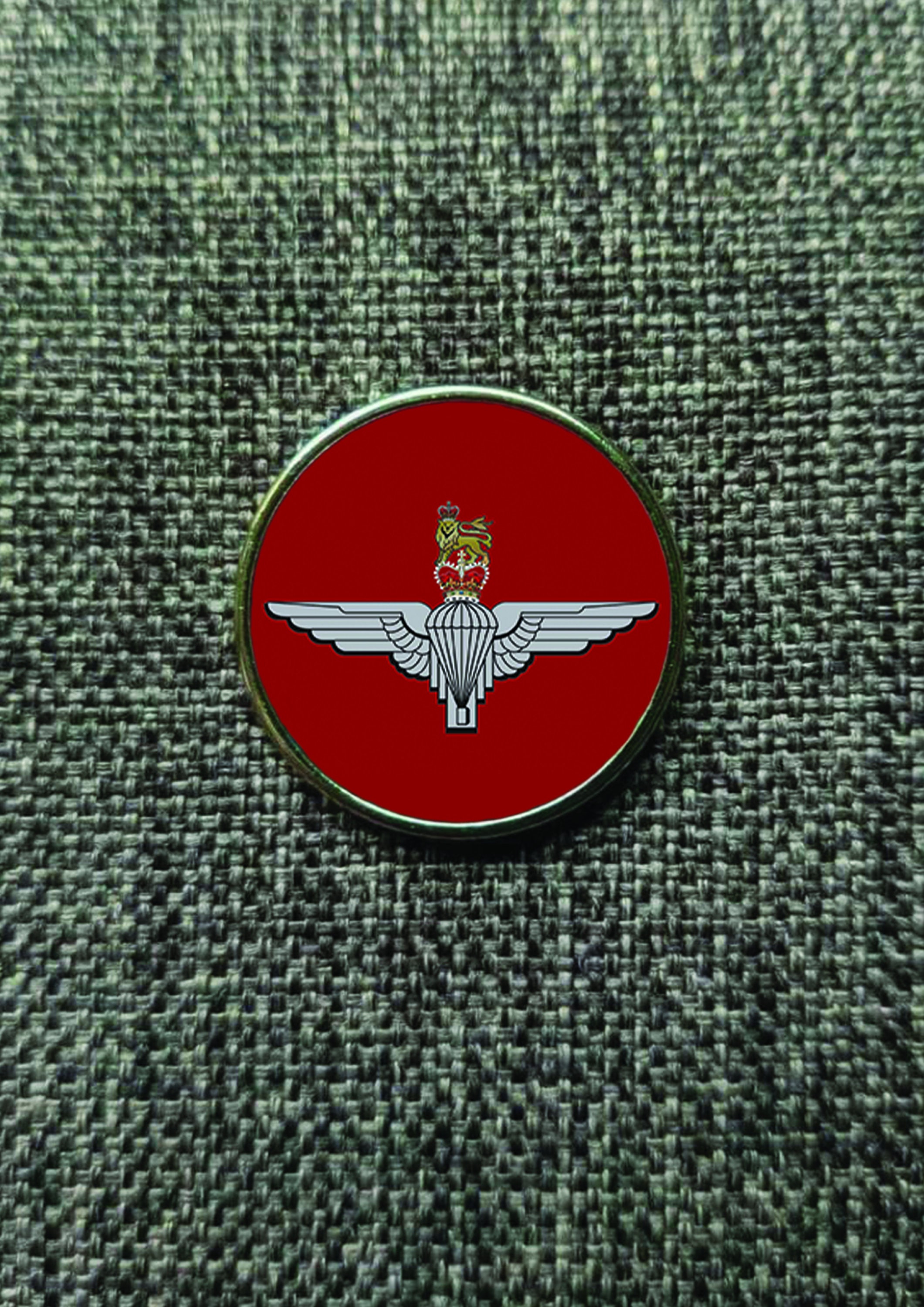 Badge regiment military - Etsy 日本 Badge regiment military - Etsy 日本