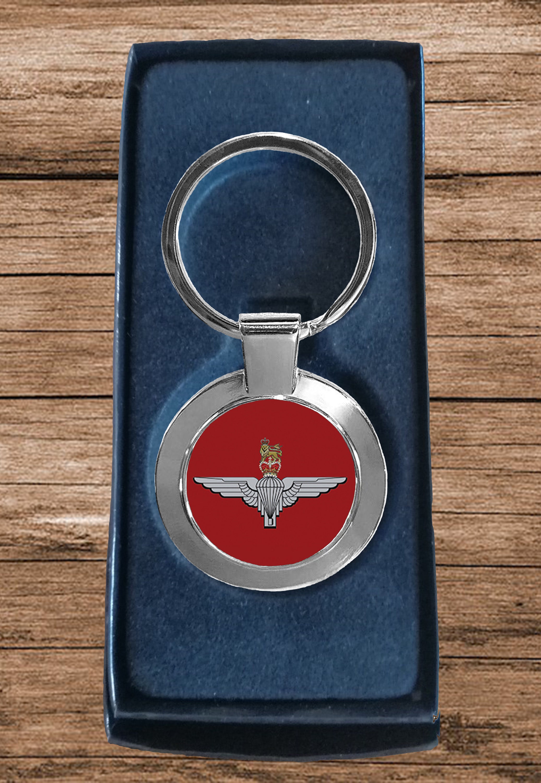 Badge regiment military - Etsy 日本