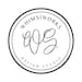 WhimsiWorks Studio