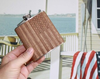 R W2 Llvaincbm R W2 Llvaincbm