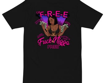 F-N-F Shirt