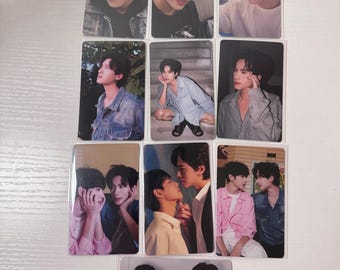 Thailand Drama Domundi DMD Your Sky of Us Official Fanmeeting
