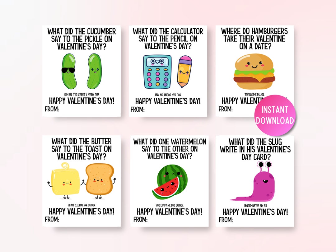 joke-valentines-day-cards-printable-kids-valentines-day-jokes-cards-funny-valentines-cards