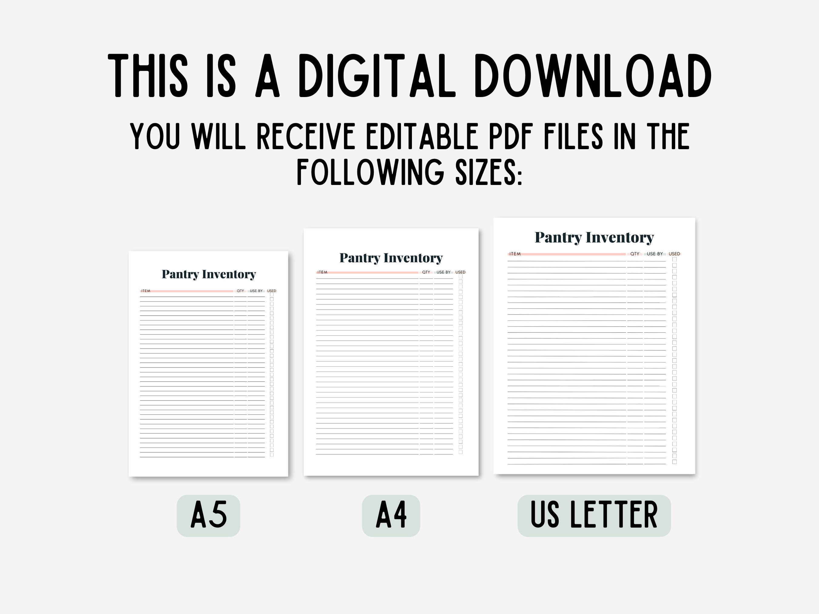 kitchen-inventory-printable-freezer-inventory-pantry-inventory