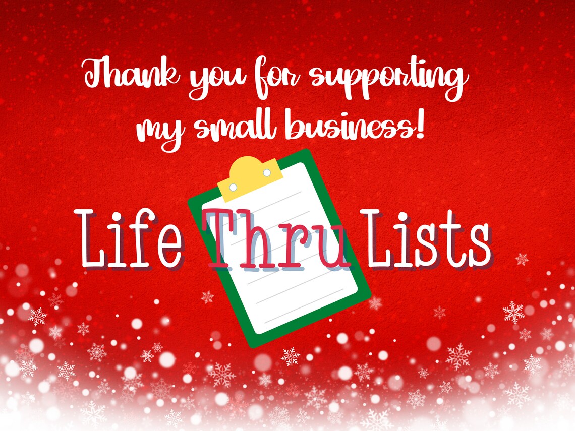 Editable Elf Note Cards Printable Elf Note Template Small - Etsy