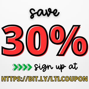 Editable Elf Sick Note: Reindeer Flu, Ankle Sprain (printable PDF) - Etsy