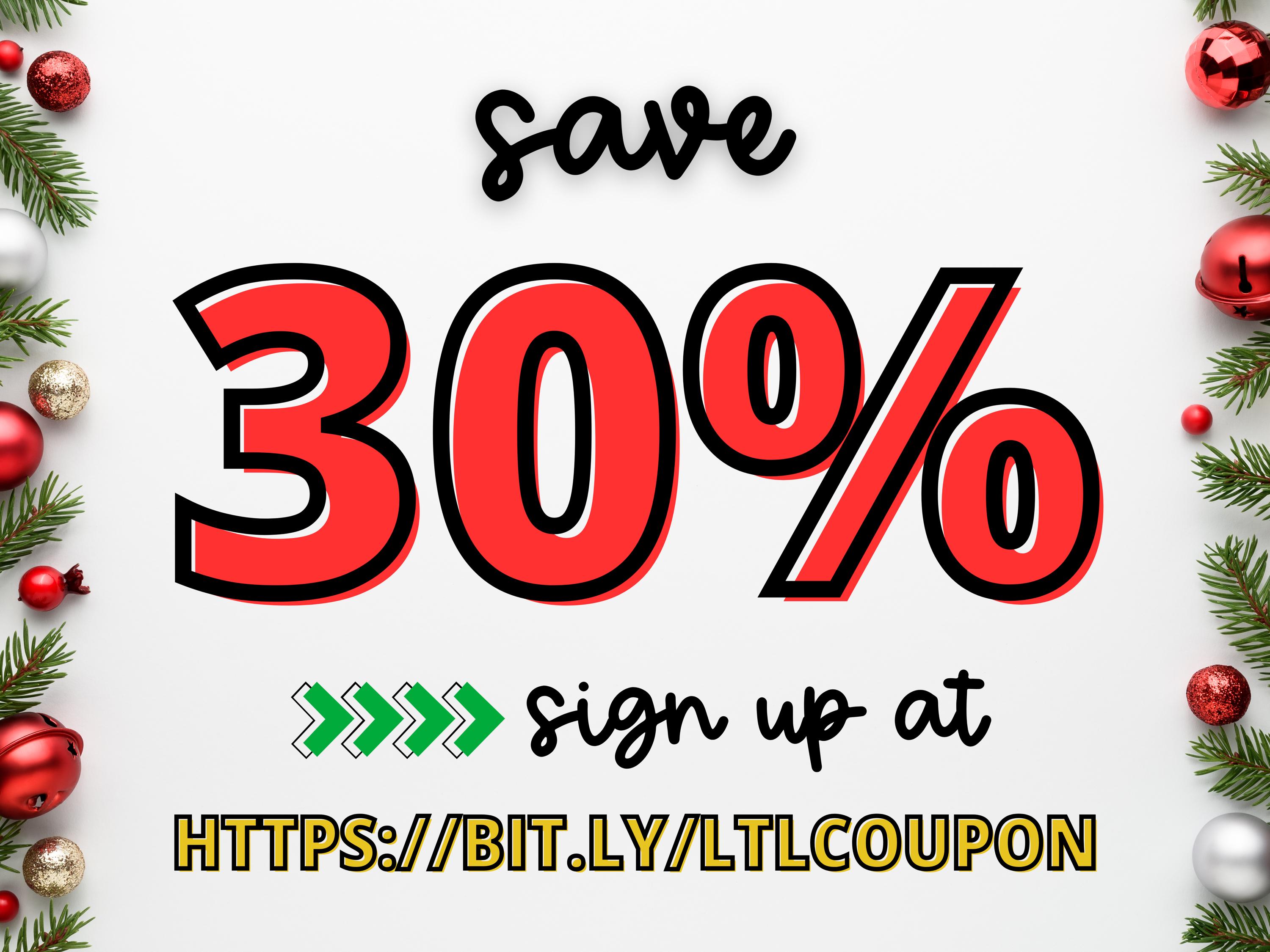 Editable Elf Sick Note: Reindeer Flu, Ankle Sprain (printable PDF) - Etsy