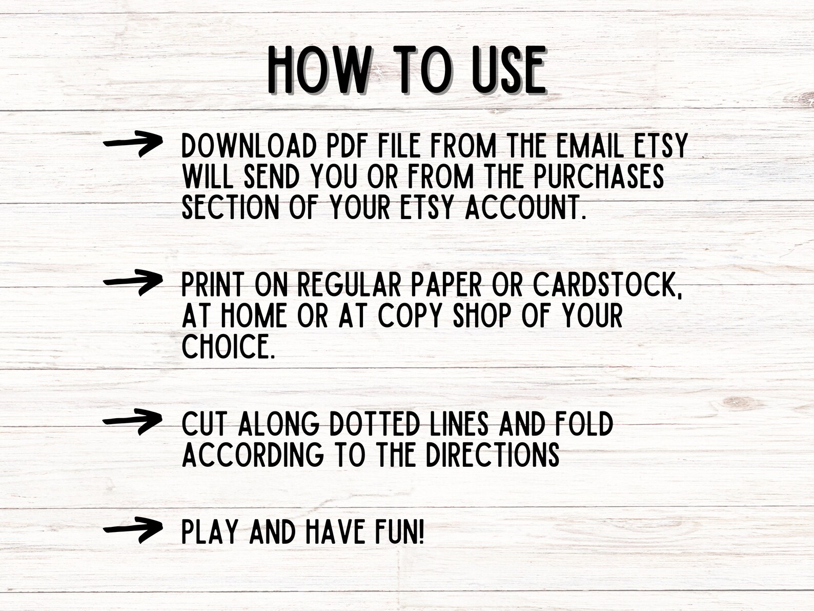 Back to School Jokes Printable Games for Kids, Paper Fortune Teller ...