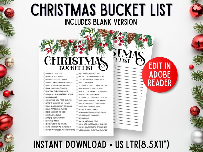 printable-christmas-bucket-list-for-kids-holiday-bucket-list-etsy