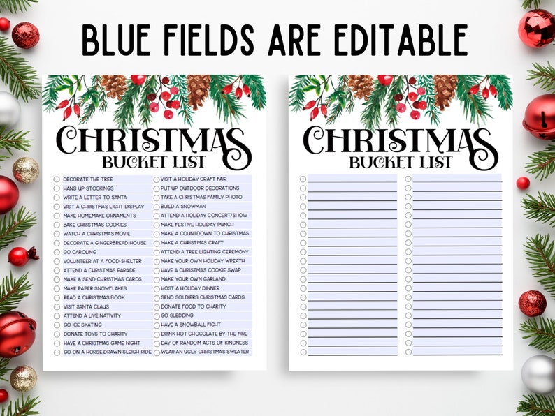 printable-christmas-bucket-list-for-kids-holiday-bucket-list-etsy