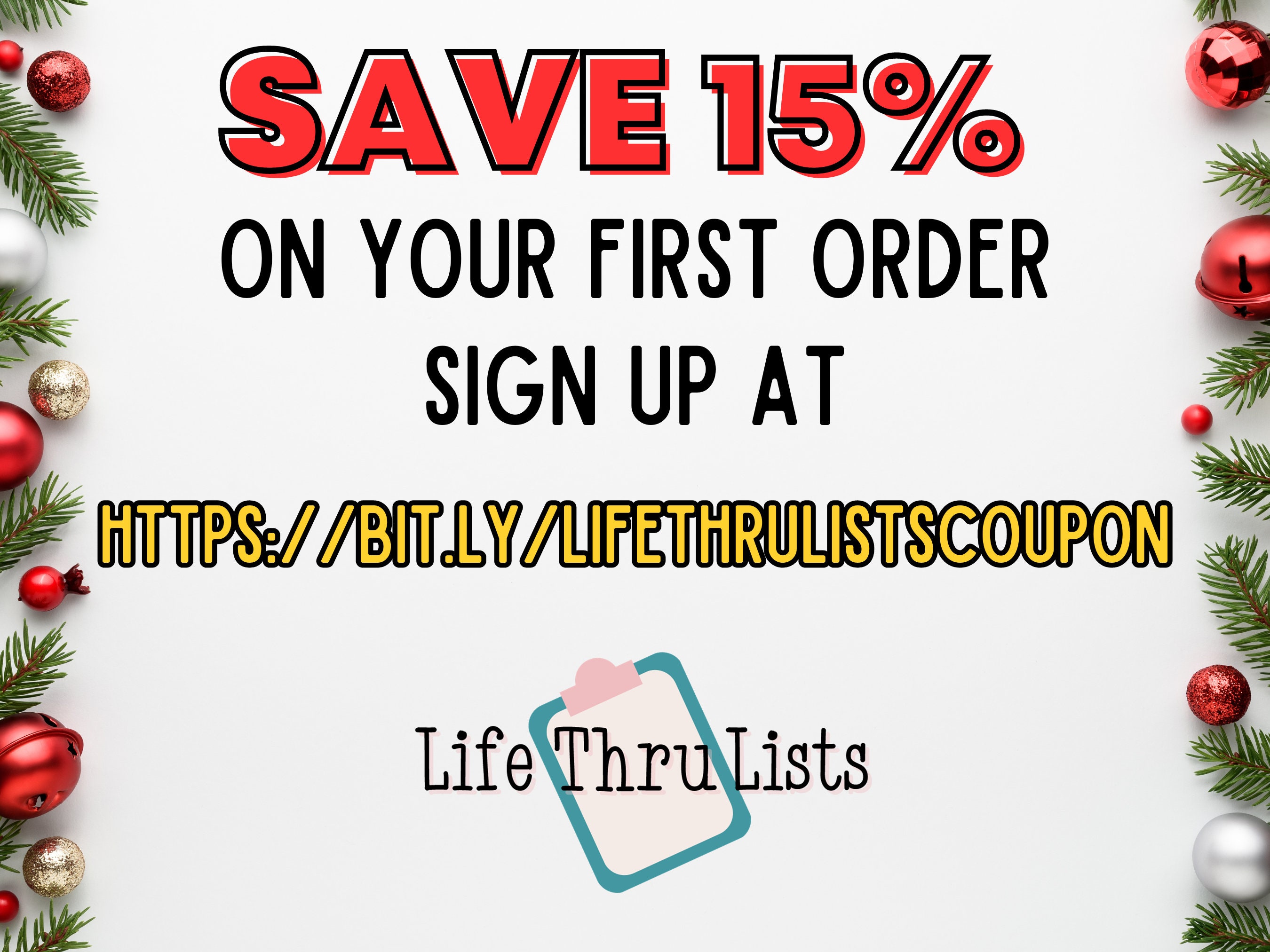 Christmas Lights Scavenger Hunt, Holiday Scavenger Hunt, Holiday Games ...