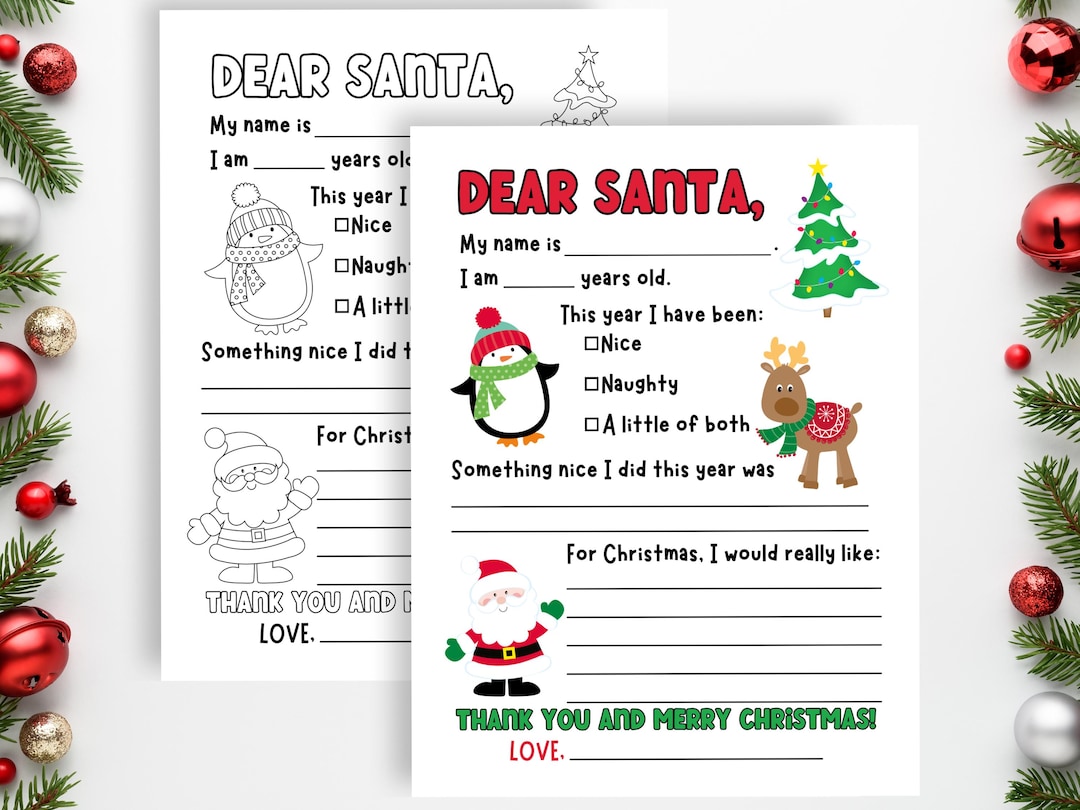 letter-to-santa-printable-christmas-letter-template-kids-letter-to-santa-coloring-page-dear-santa-letter-printable-etsy