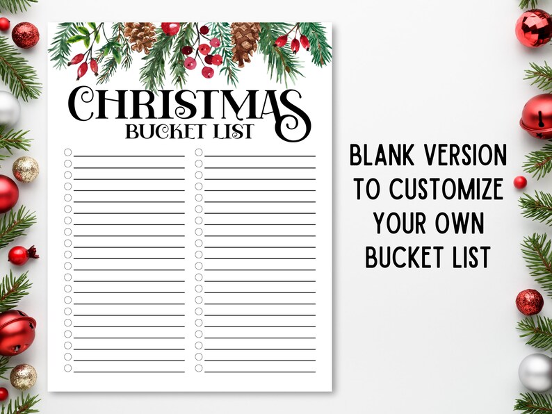 printable-christmas-bucket-list-for-kids-holiday-bucket-list-etsy