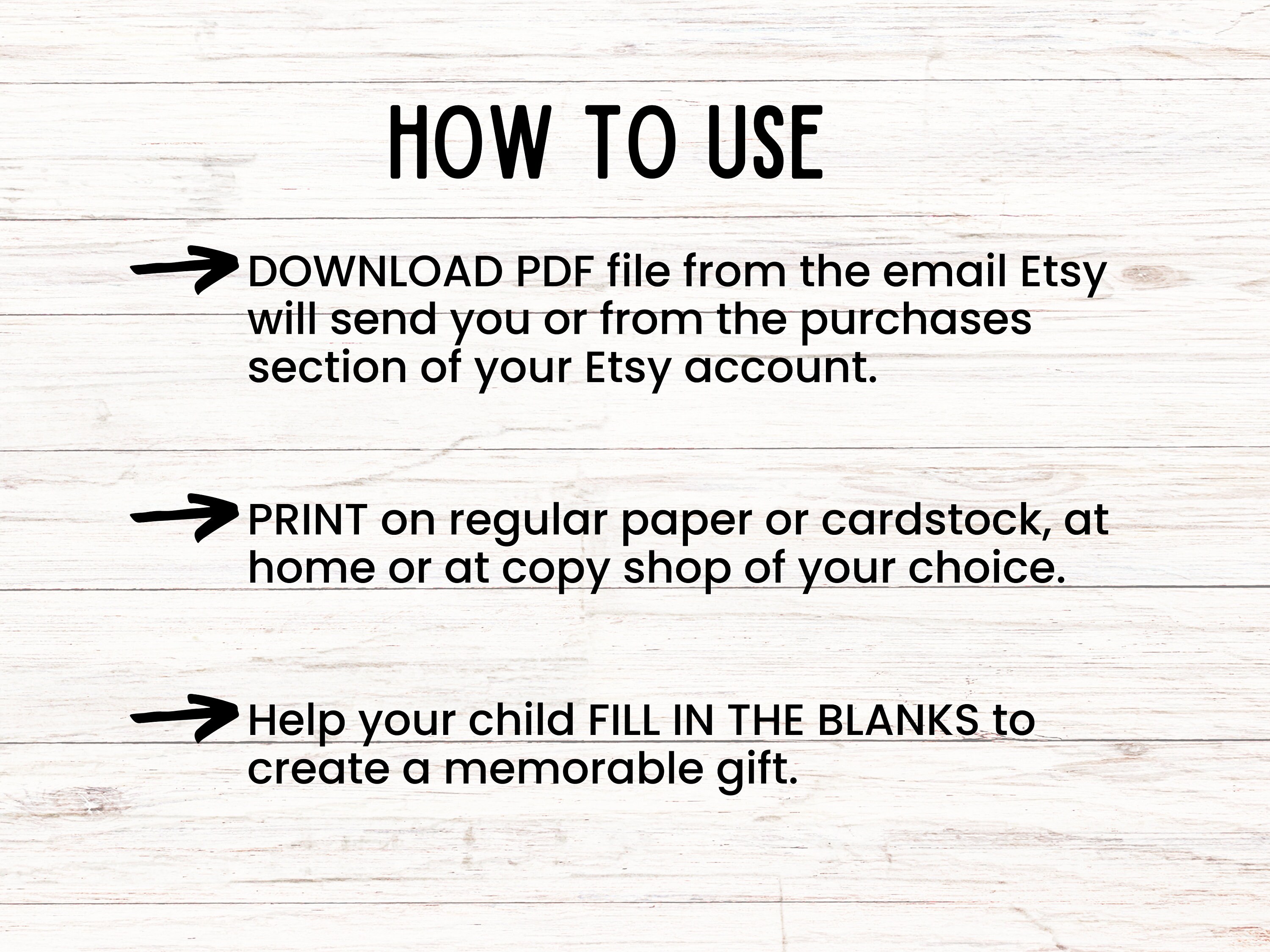 All About Mimi, All About My Mimi Printable, Grandma Questionnaire ...