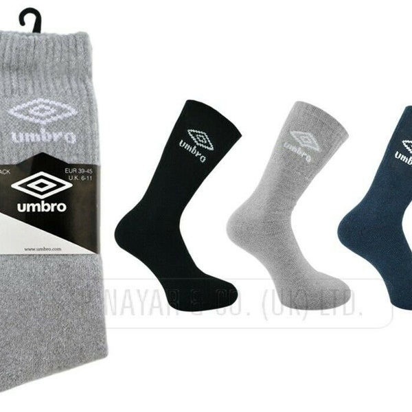 Knit Ankle Socks Etsy