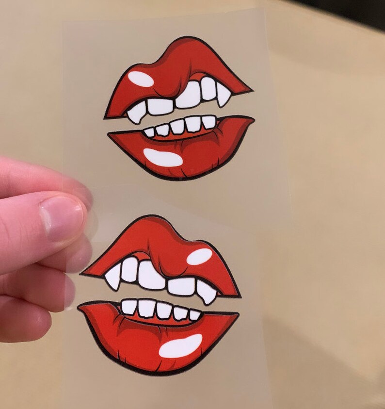 decorated air force 1s