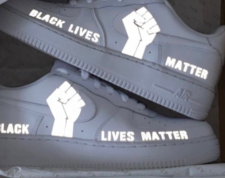 Af1 fortnite clearance