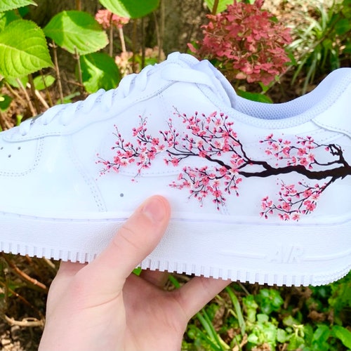 blossom af1