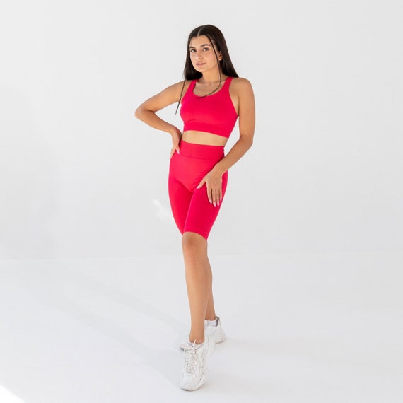 Cycling hot pants deals