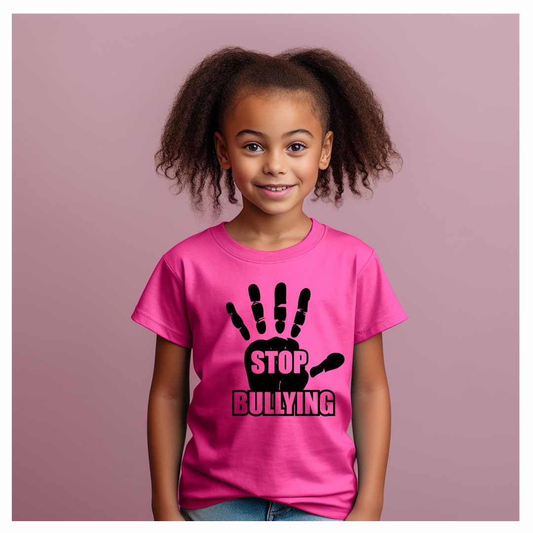  Pink - Boys' T-Shirts / Boys' Tops, Tees & Shirts: Clothing,  Shoes & Accessories