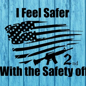 Me siento más seguro con la seguridad de SVG y PNG