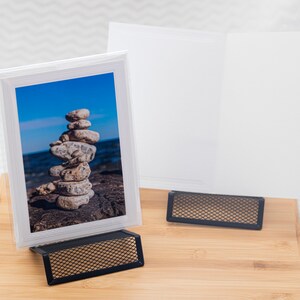 Cairn (V) - blanco kaart