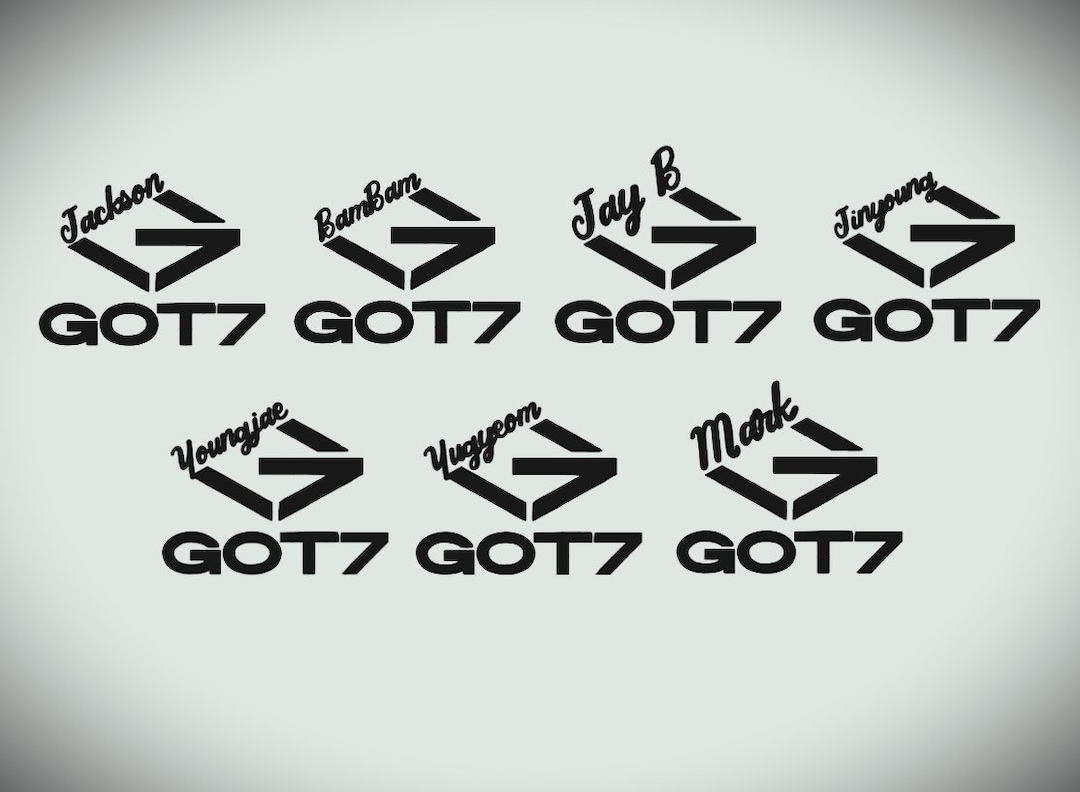 GOT7 JAYB Def. represent☆ロゴブランケット Amazon.co.jp: GOT7 JAYB Def. represent Logo Blanket : Toys